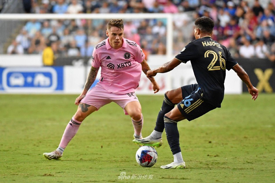 利物浦的表 利物浦的表