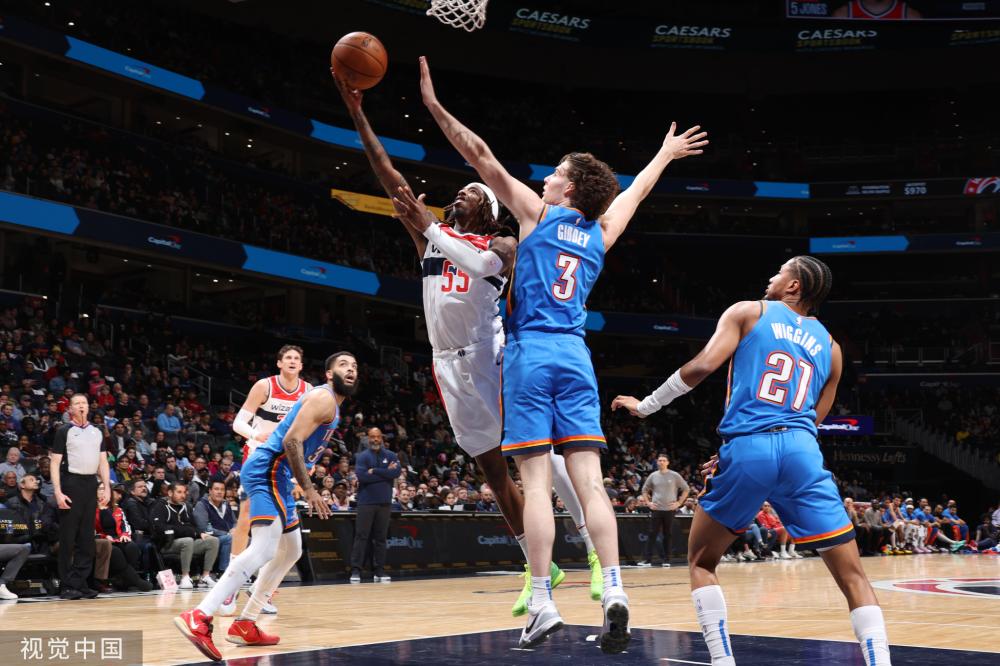 英超-努涅斯破门萨拉赫传射 利物浦2-0领跑积分榜.