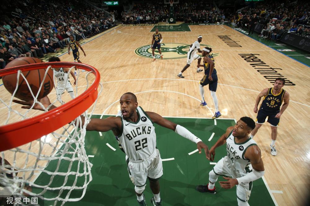 卫的代表 卫的代表