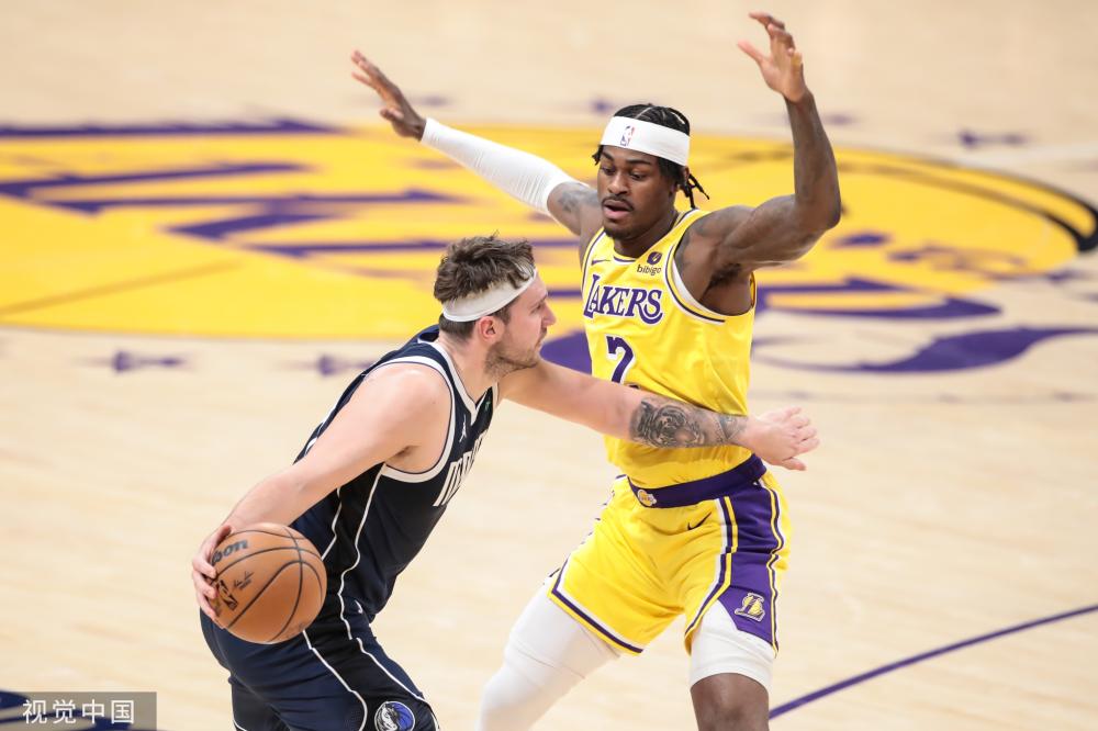 徐杰等球员 徐杰等球员