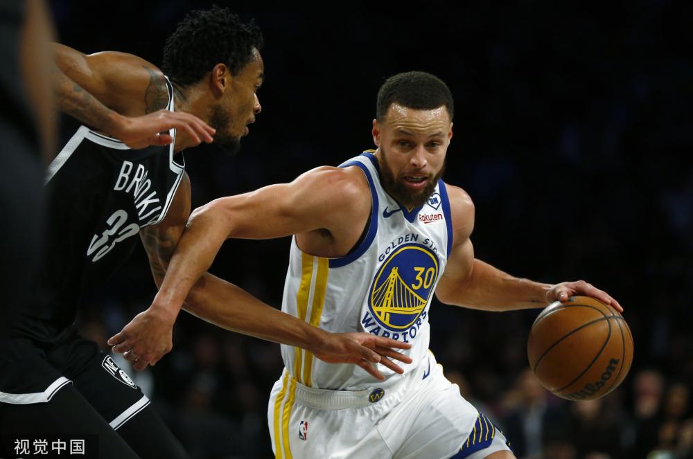 陈盈骏本赛季季后赛第4次20+排本土第一 超胡明轩徐杰独一档