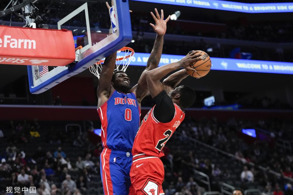 浙江男篮迎 浙江男篮迎