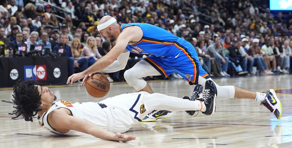 然而遗憾的 然而遗憾的