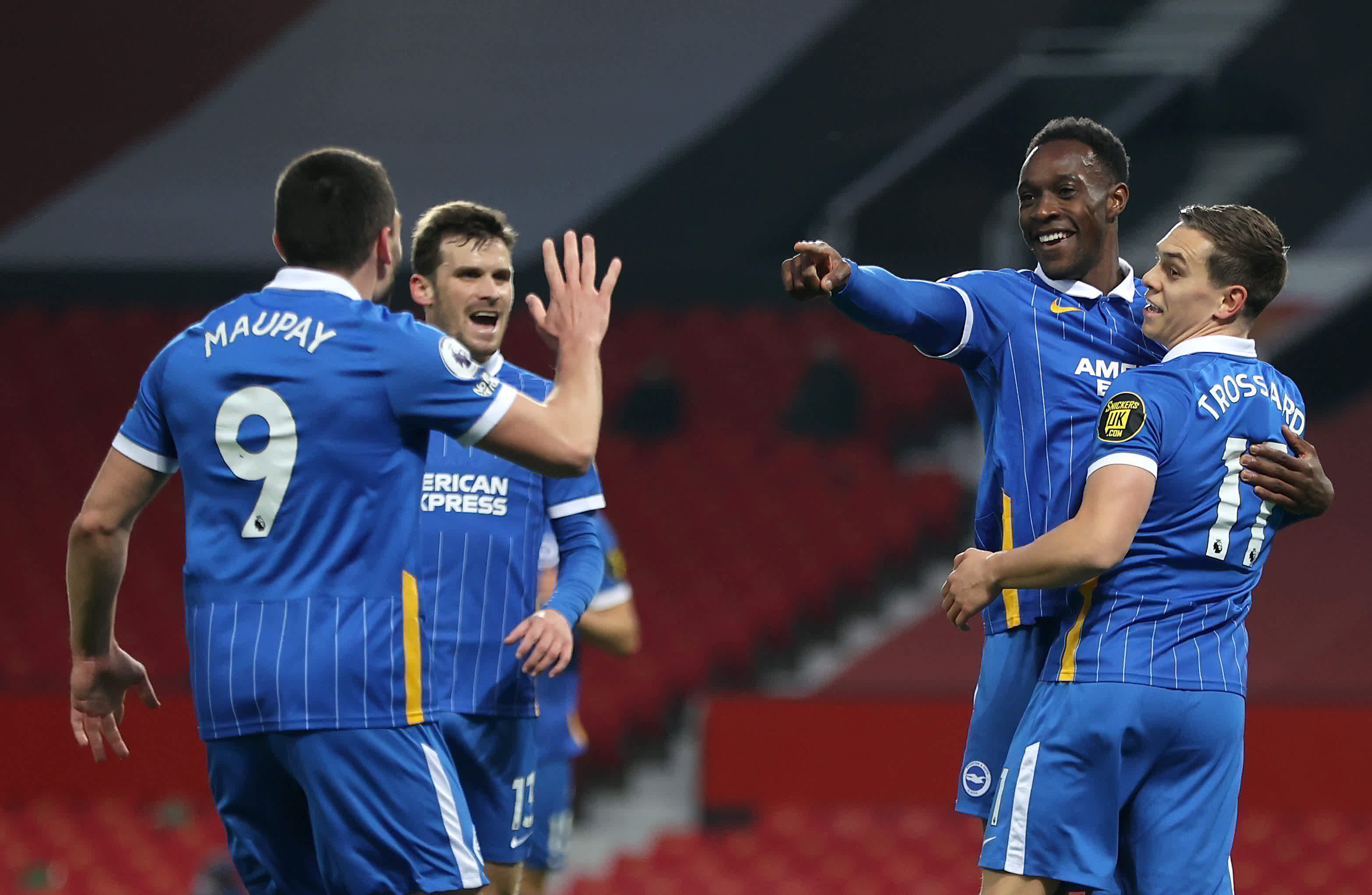 [CBA]拒绝逆转 浙江战胜新疆.