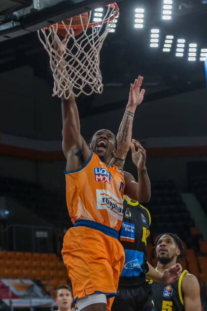 国安VS津 国安VS津