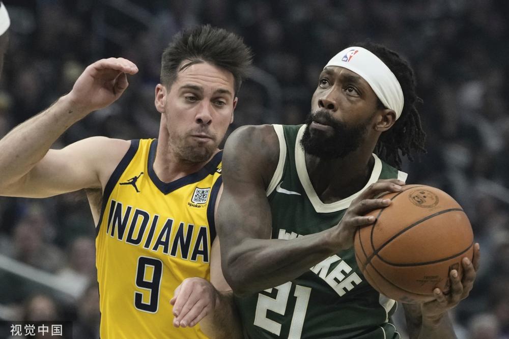 世预赛中澳交锋在即 两队主帅谁能“奇”高一着.