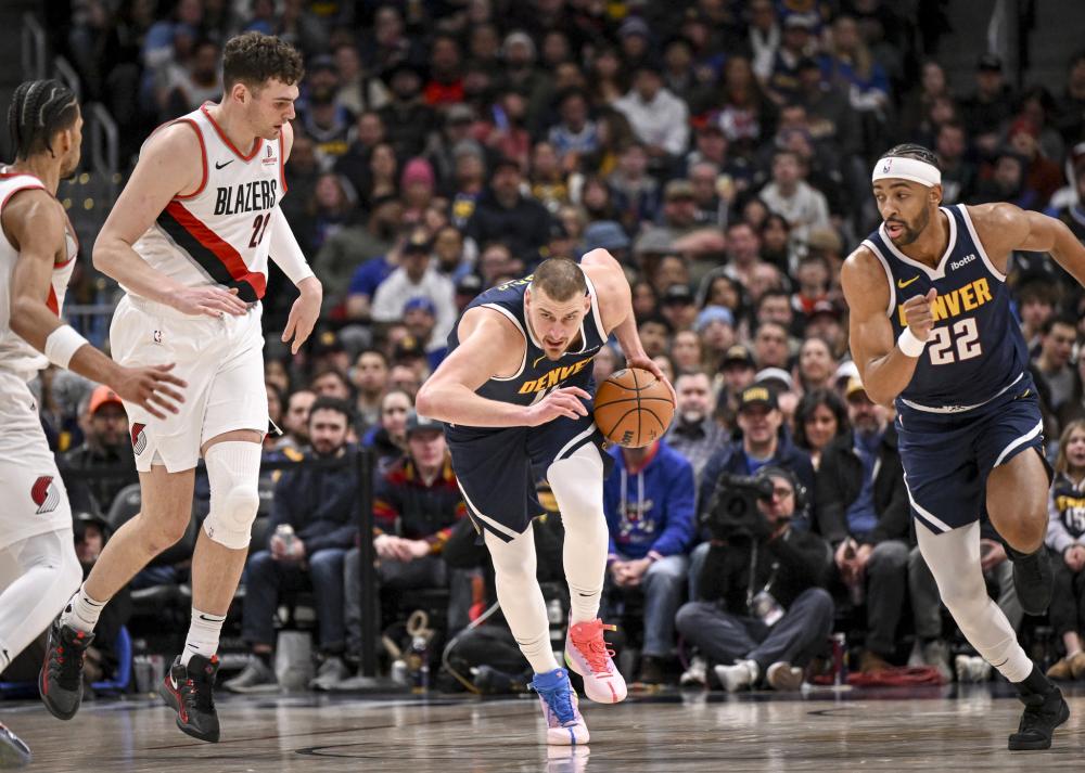 ATP250布加勒斯特站 ：布云朝克特无缘16强.