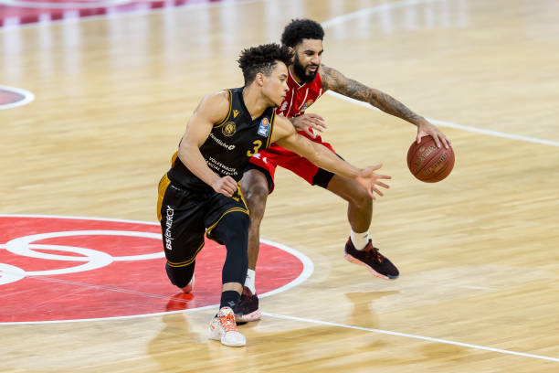 更验证了徐 更验证了徐