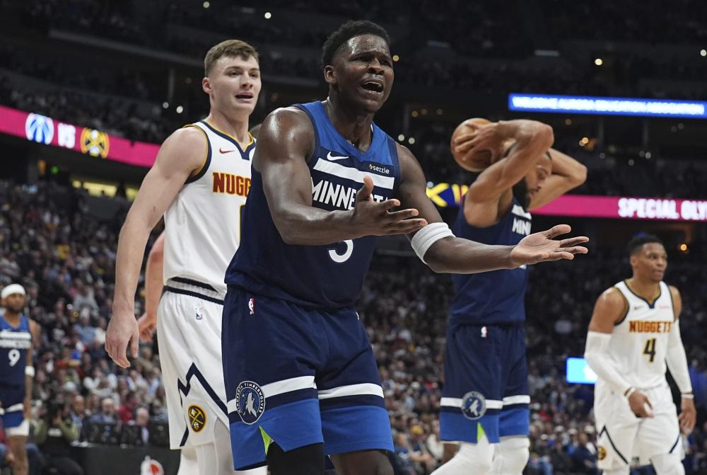 伤病是不可 伤病是不可