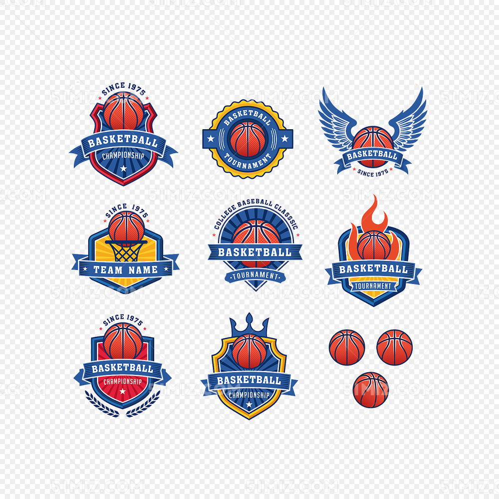 A的重要组 A的重要组