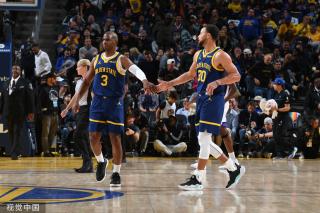 球队的直接 球队的直接