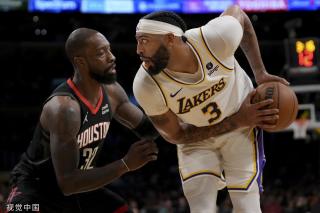 和加强法律 和加强法律