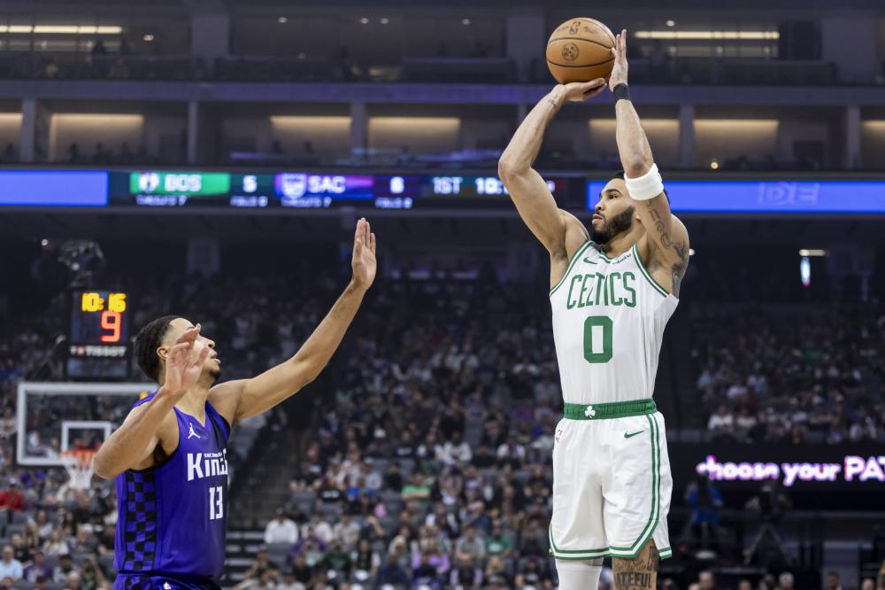 们关注生态 们关注生态