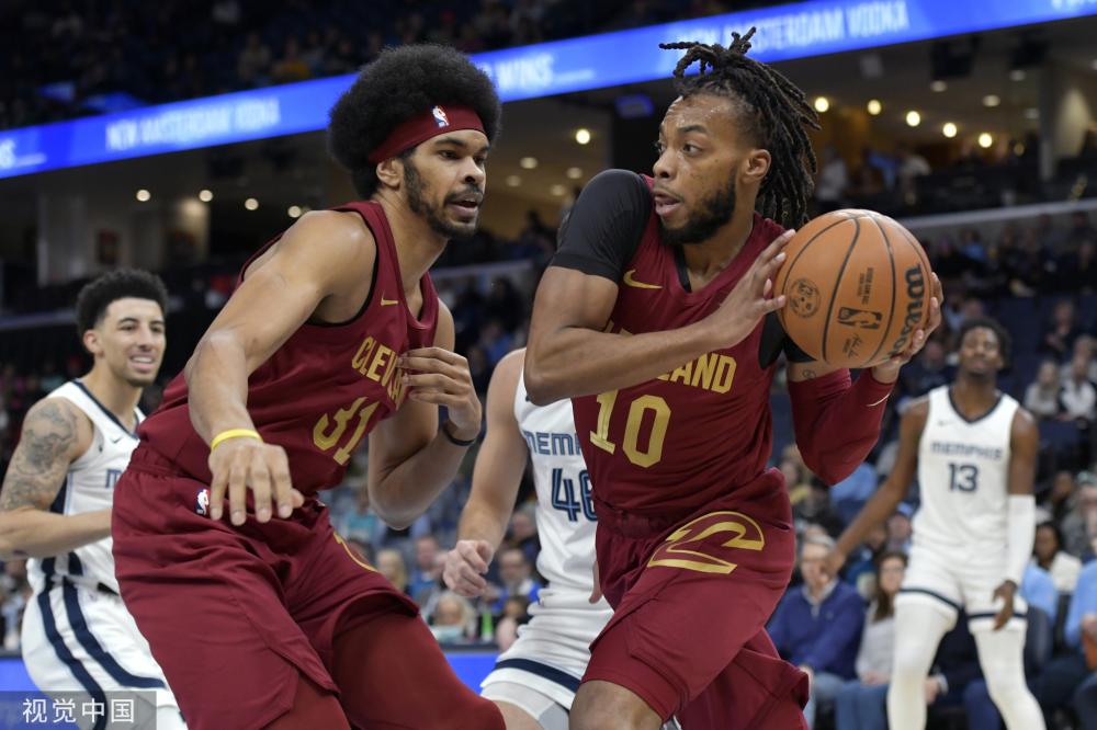 奥尔莫可以 奥尔莫可以