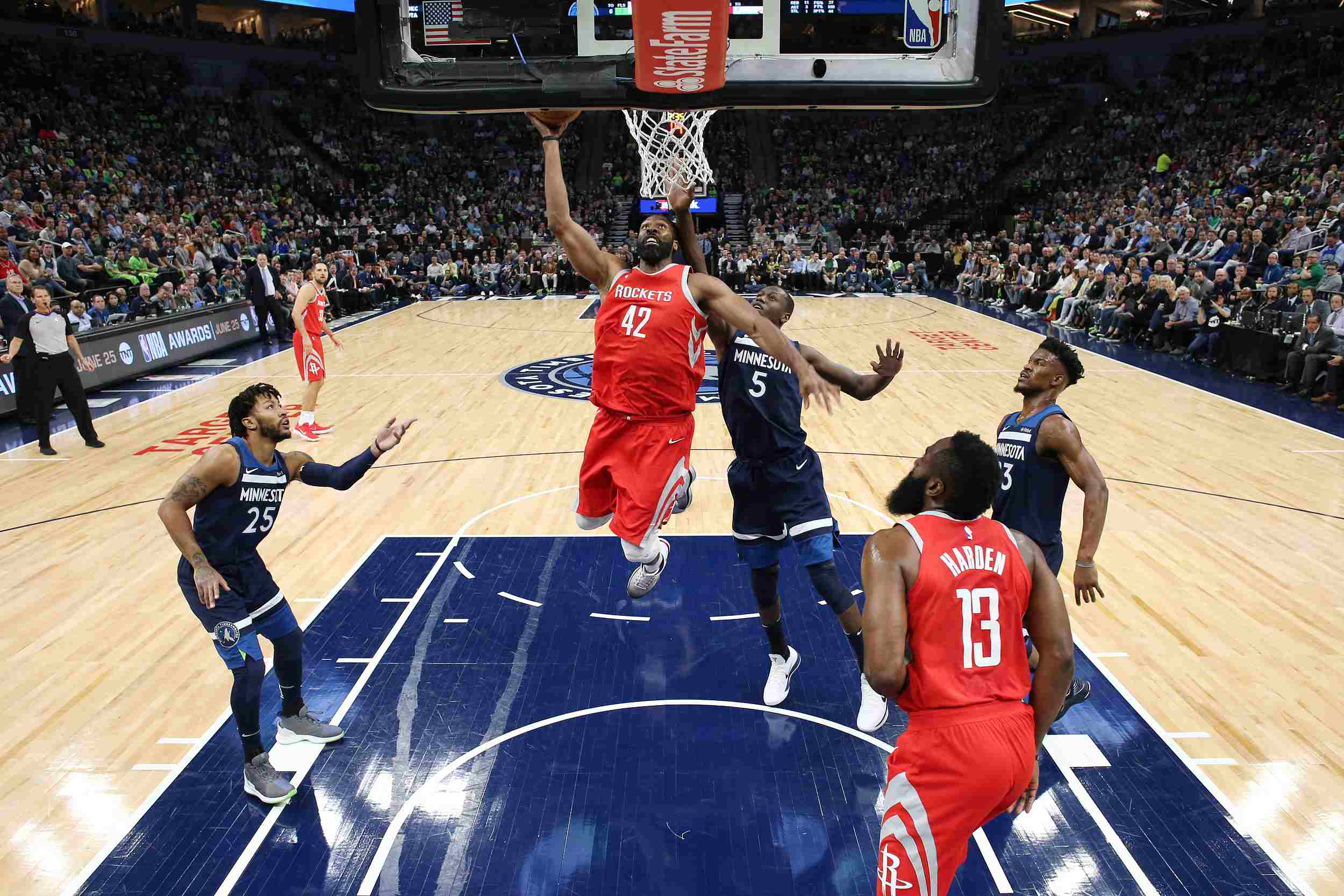 随着赛季的 随着赛季的