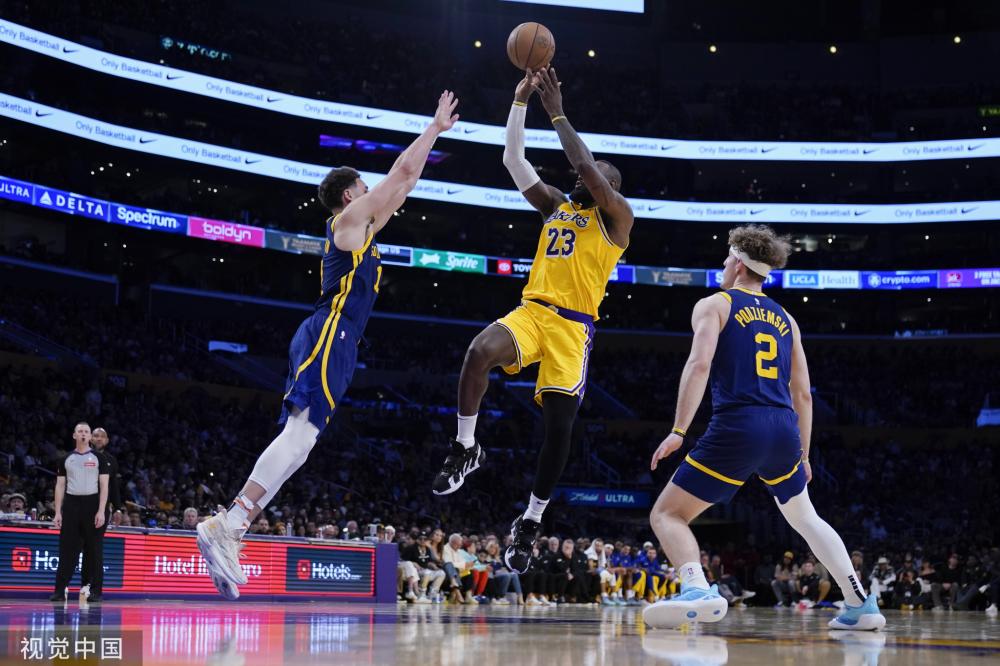 解拜仁左路 解拜仁左路