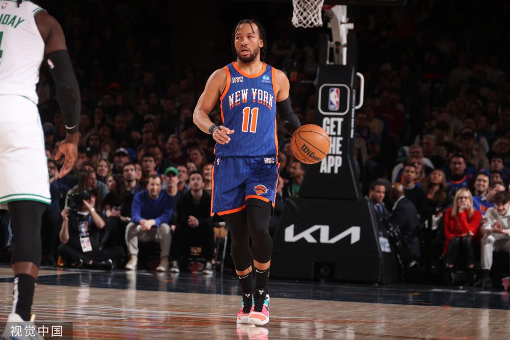 不仅提高了 不仅提高了