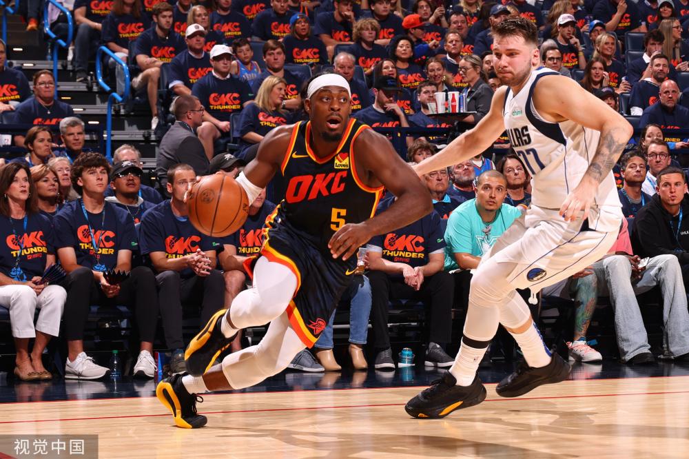 爆发力惊人 爆发力惊人