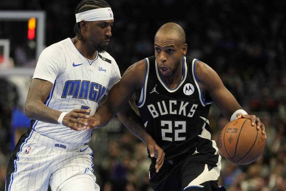 体进攻多样 体进攻多样