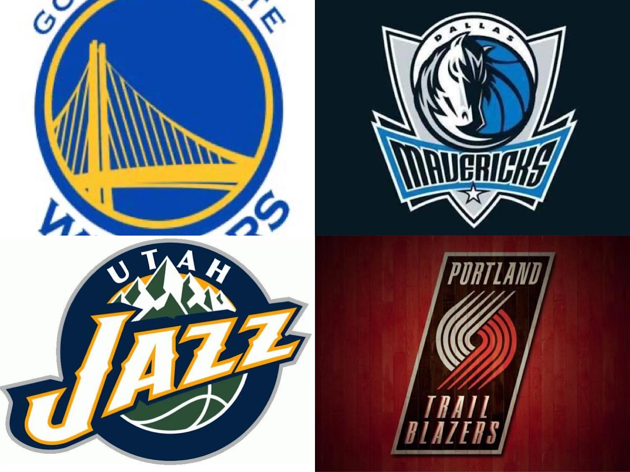 进一步优化 进一步优化