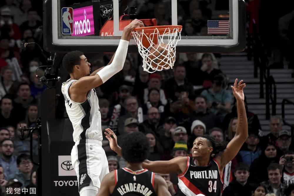 能否重振灰 能否重振灰