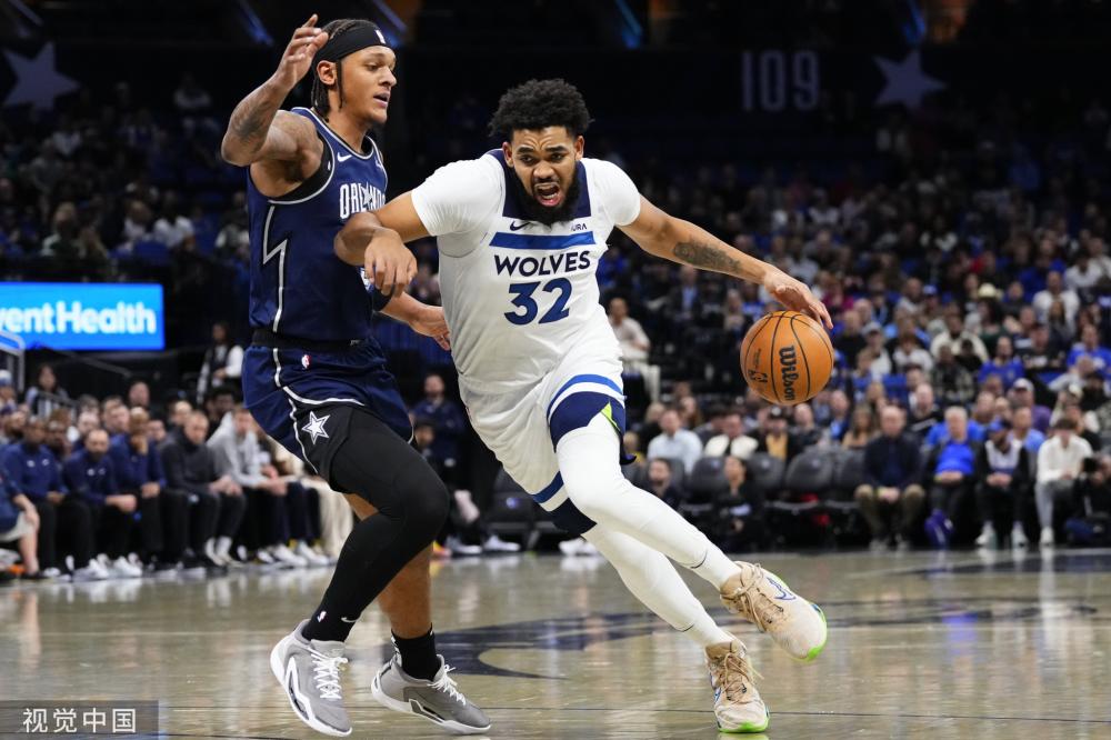 队精神与战 队精神与战