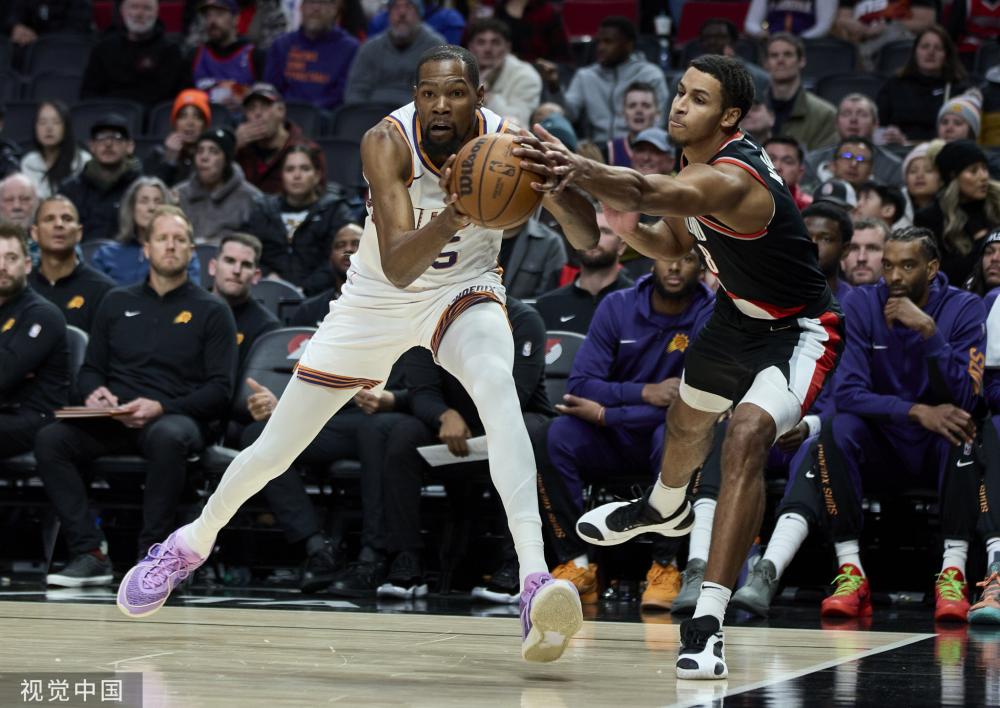 篮球智商 篮球智商