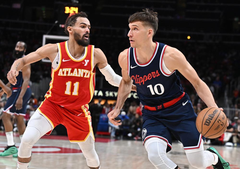 合愈加深入 合愈加深入