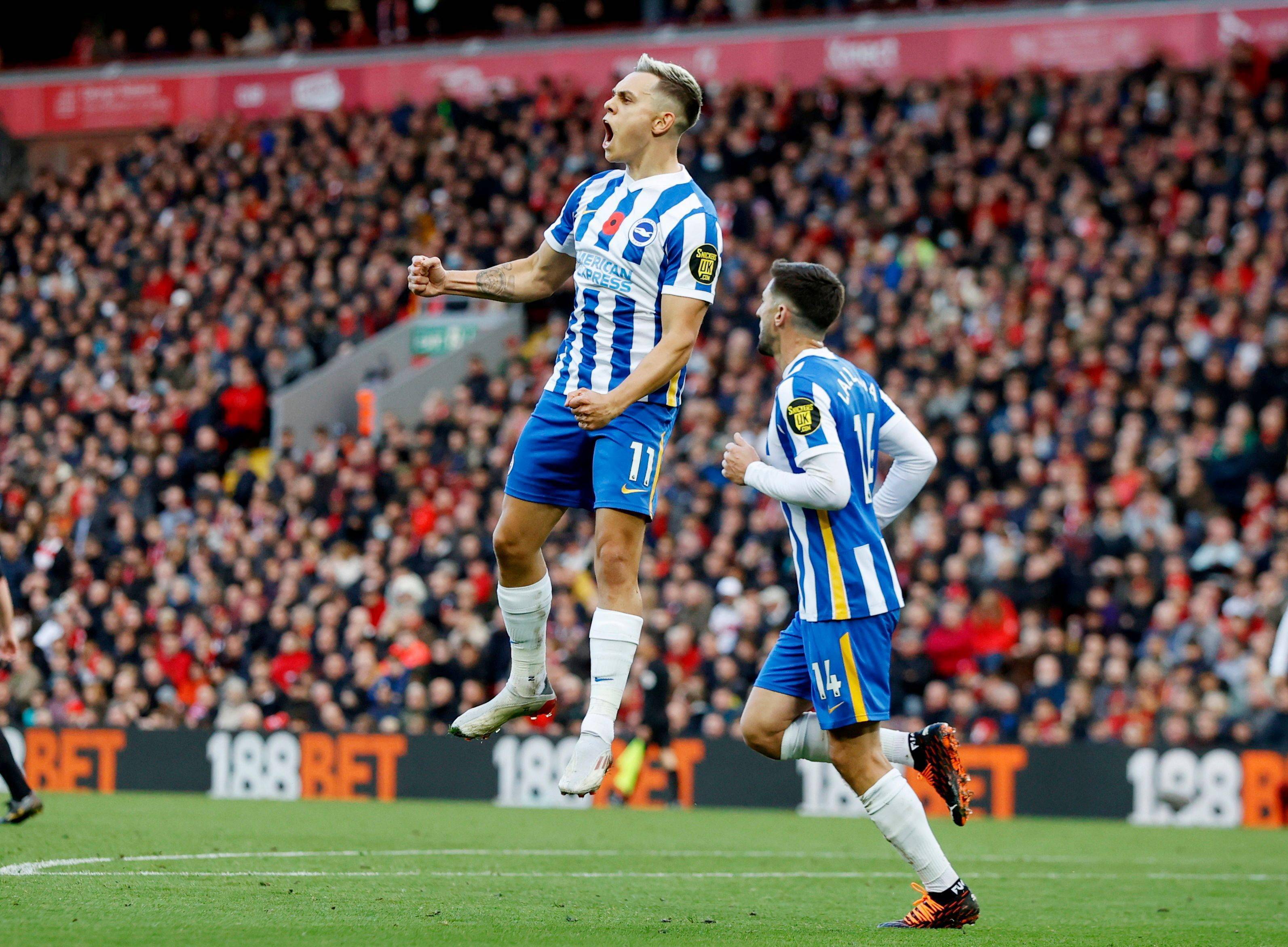 当哈登在场 当哈登在场