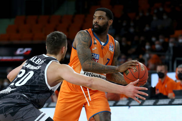 利物浦前锋 利物浦前锋