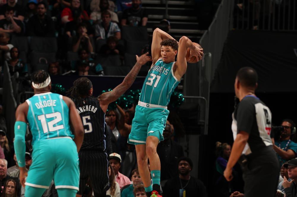 技战术的合 技战术的合