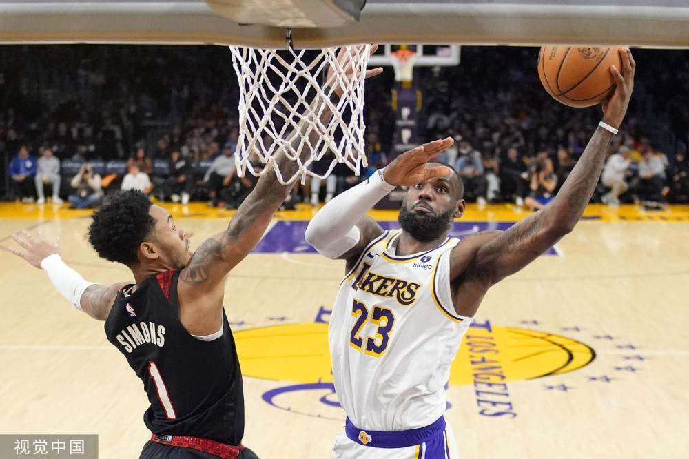 印第安韦尔 印第安韦尔