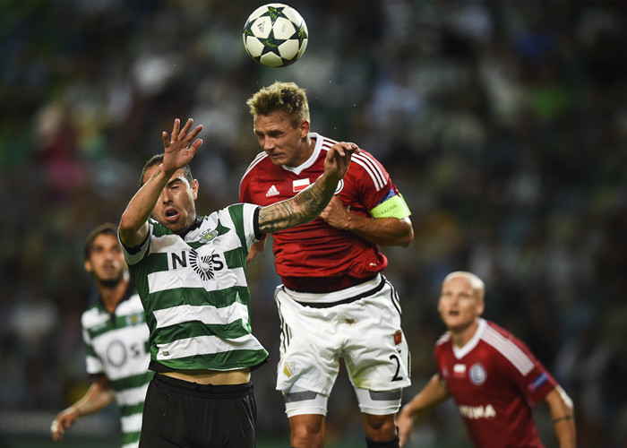 球队整体实 球队整体实