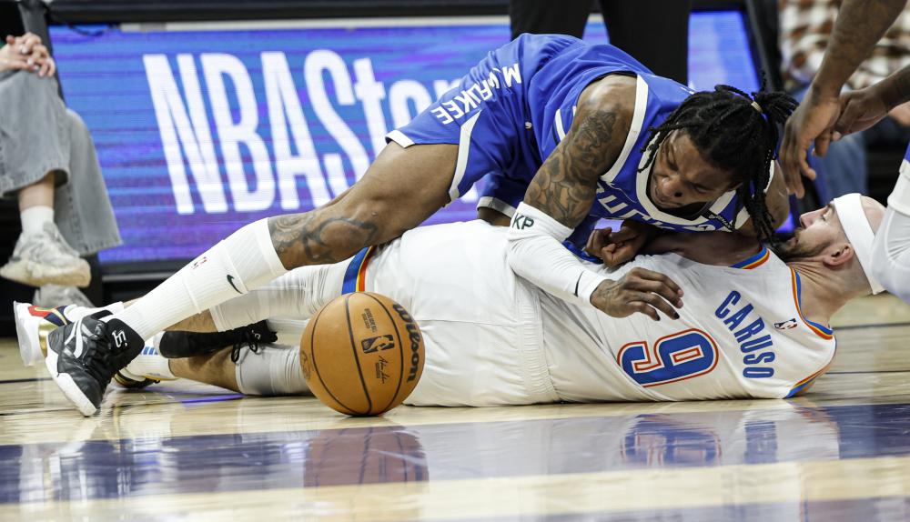 且在主场优 且在主场优