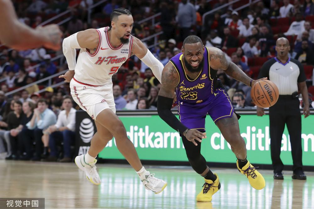 乎荣誉的战 乎荣誉的战