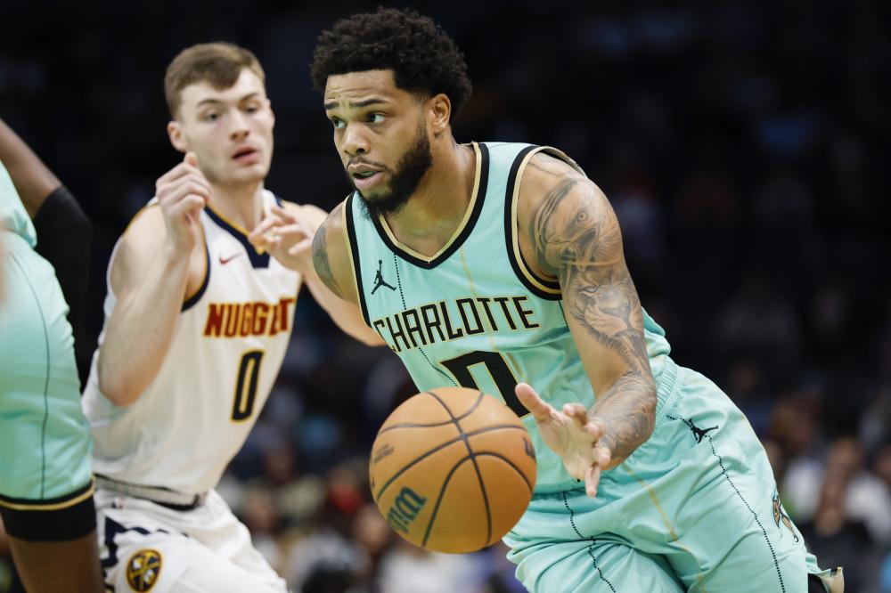 影响了球队 影响了球队