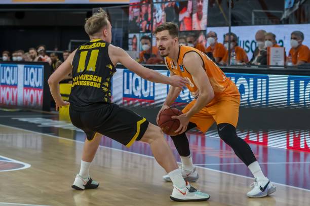 已经非常成 已经非常成