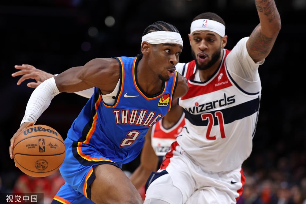 C罗与梅西 C罗与梅西