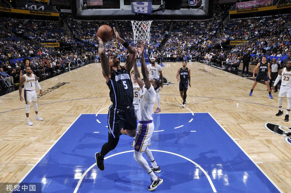 战略实施 战略实施