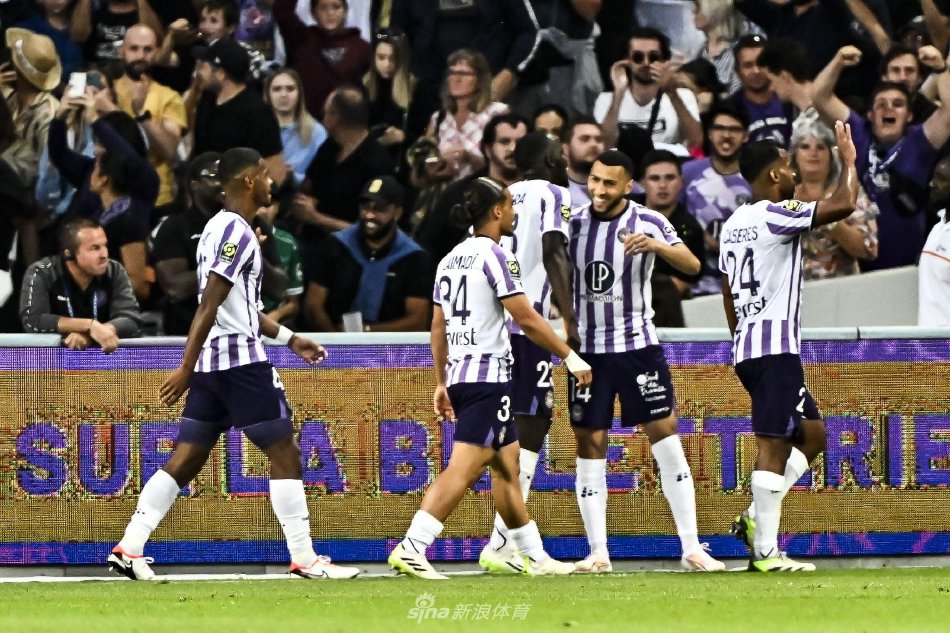 黄金时代 黄金时代