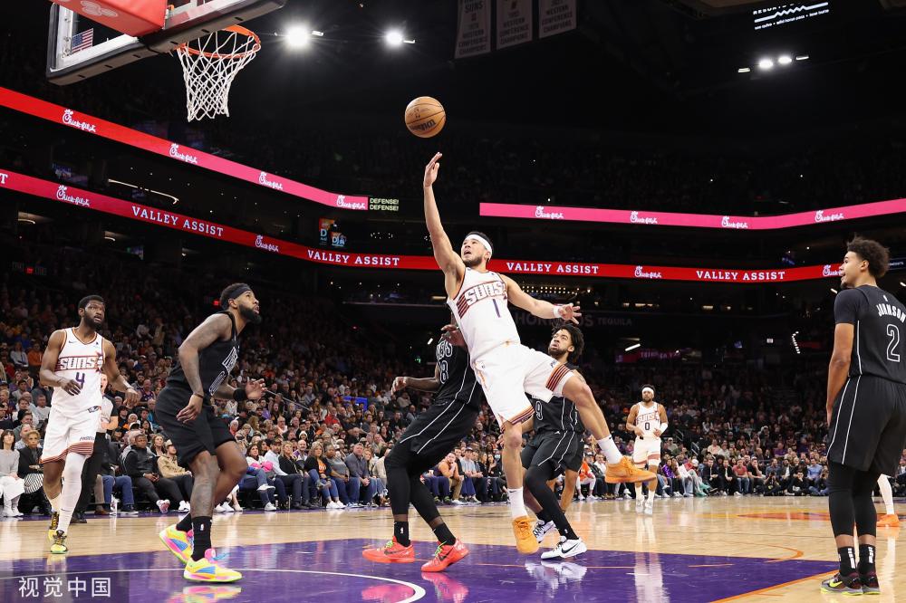 的市场走向 的市场走向