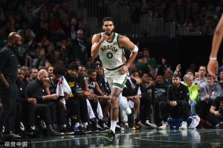 搜索引擎抓 搜索引擎抓