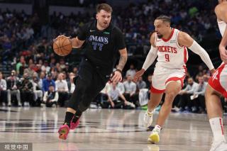 船记：这是快船本赛季最佳胜利 击败了全员健康的火箭（船记：快船斩获本季最佳一胜，击败阵容齐整的火箭）