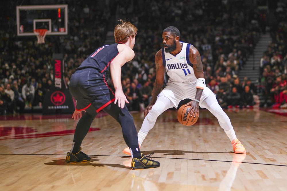 [中超]特谢拉轰入制胜球 上海申花战胜青岛海牛