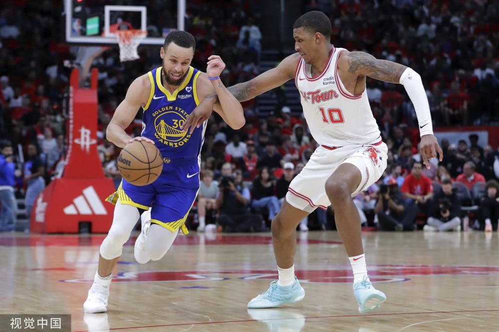 杰伦·约翰逊拿到17+11+6，出现高达7次失误（杰伦·约翰逊17分11板6助攻，失误达7次）